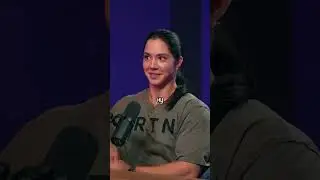 Типаж мужчин Галаган 