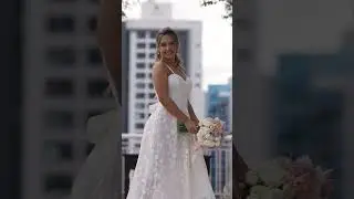 Clip do Casamento Civil Natália e João
