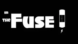 FUSE-Du tur indz harc hima -դու տուր ինձ հարց հիմա