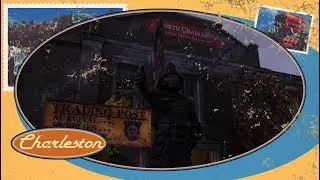 Fallout 76 PC Session 5