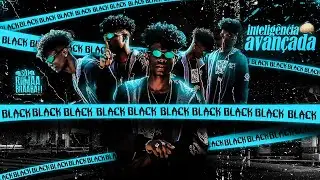 BLACK O MC COM A INTELIGÊNCIA MAIS AVANÇADA ? 🤔