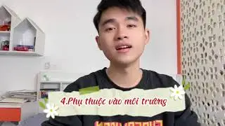 7 nguyên nhân khiến bạn dùng nước hoa không được thơm như ban đầu