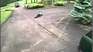 Непруха !