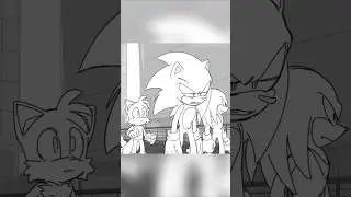 Let's kill Shadow 