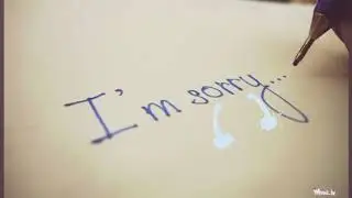 #Emosi_Animations