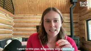 Breezeway Client Support Review