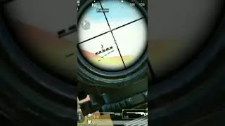 NA BETA ABHI YAHA HUM KHADE H PUBG VS FREE🔥 