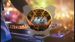 Fun Life Music | MusiCool | Music Mix