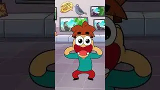 Кто такой Мистер Бист? 