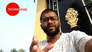 Which was your 1st Android Mobile? | आपका पहला Android मोबाइल कौन सा था?