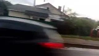 Смишарики туризм