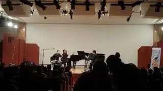 La Gloria de la Mujer