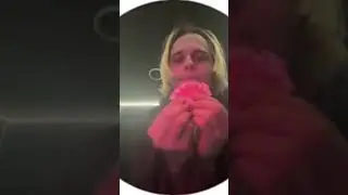 Scally Milano feat. Платина - деньги (snippet 9.12.23) 
