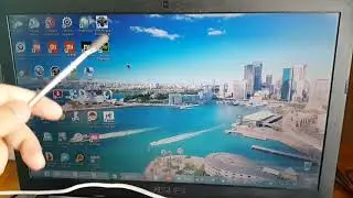 button does not work  start button Miracle Thunder 2 82 Crack solution to the problem не работает кн
