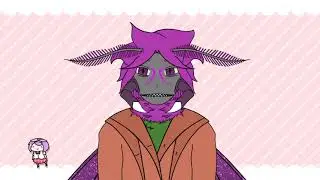 Little Progress with Vtuber Model