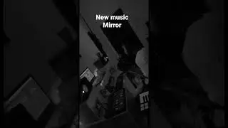 Your eyes are like my mirror to me #otw #love #afrobeat #music #viralshorts #lagos #nigeria #single