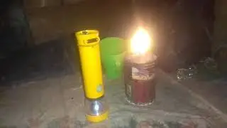 #Cerita Derita Suka dan Duka di Kehidupan Patani