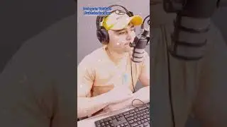 Шеър махсус барои чавонон бо номи 