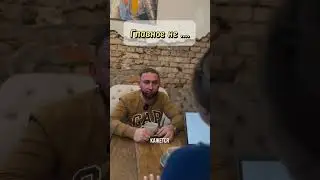 Что мешает начать Бизнес