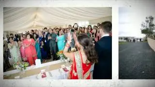 Wedding Photographer: Dom+Bent