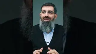 Evlilikte Nasıl Huzur Bulunur?