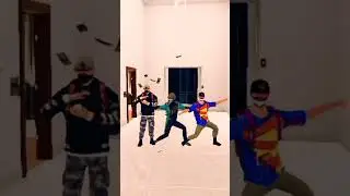 встретил 2 подписчиков