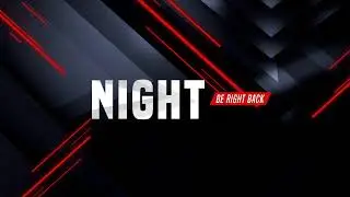 InWhite 2023 || Стол 3