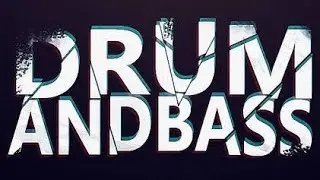 🎶Drum n bass |😈| Mix |🔊| Музыка в машину |🚘| Car music |🚗|