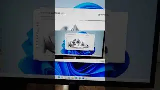 How to install AutoCAD 2021