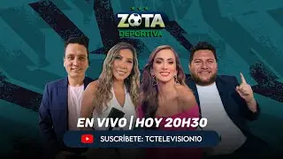 #ZotaDeportiva | Previa Jornada 9 de las Eliminatorias Sudamericanas