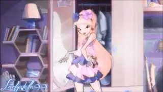 Forever Girls|| Reina - I like it Loud *Request*
