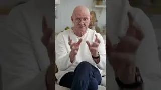 Как Развивать КРИТИЧЕСКОЕ МЫШЛЕНИЕ? / Павел Пискарёв 