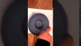 Balls01
