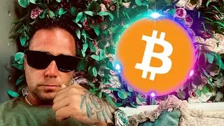 BITCOIN REJECTED OFF THE 55!! WHAT IS NEXT!! ELECTRONEUM ABOUT TO POP!!