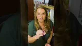 One in One Mônica Paiva #shortsvideo #oratoria #falarempúblico #csplayers