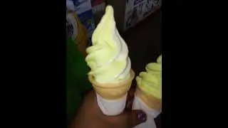icecream 