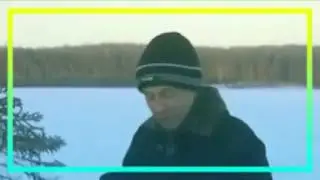 Охота на уток