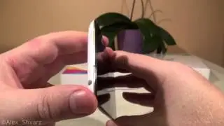 Meizu MX3 #1 Комплектация, дизайн, материалы, сборка и характеристики