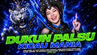 MENANTU BULE YANG SANGAT POLOS,, NURUT SAMA AYAH MERTUA
