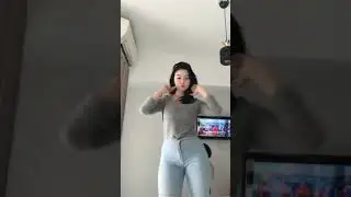 TIKTOK ABG VIRAL PALING BANYAK DICARI🔥🔥🔥