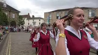 Chinewrde Morris 