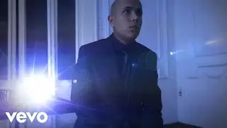 C-Kan - La Vida No la Tienes Comprada ft. Zimple