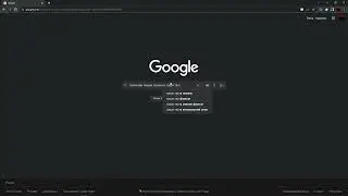 Как гуглить?! На примере поиска фильма по описанию.