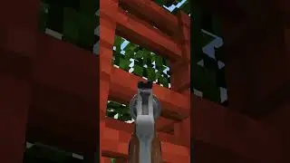 ПИТОН С ЁОКИ ЭТО БАЗА RUSTEX REMAKE 