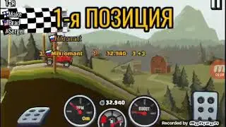 5 декабря 2018 г.