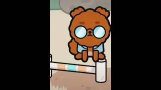 Toca Boca