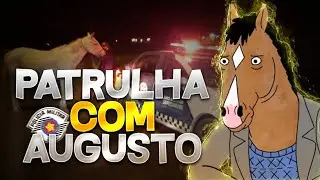 FAZENDO ABORD4GENS NO BRAIL PLAY LIFE