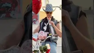 ПОДАРОК ИЩЕТ ХОЗЯЙКУ 