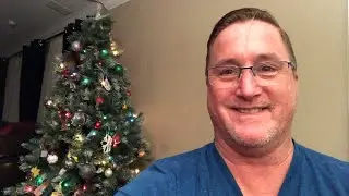 Short Live test