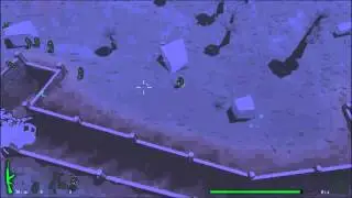 Что за Running with rifles?